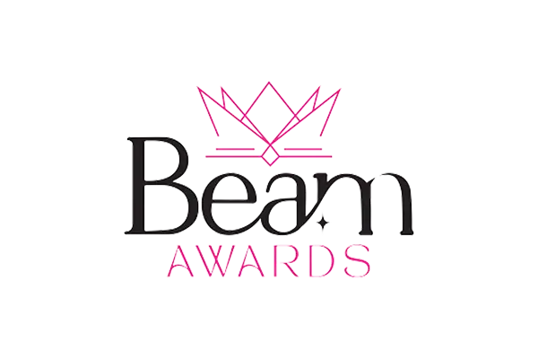 Venita Dimos Beam Awards